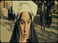 از تیزر جدید قسمت ششم بامداد خمار رونمایی شد