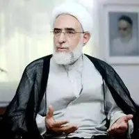 منتجب نیا: صداوسیما کاملاً مخالف دولت و مقابل دولت قرار گرفته است