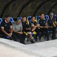 جدایی بختیاری‌زاده از استقلال خوزستان