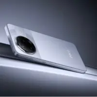 ۴ گوشی شیائومی و پوکو به HyperOS 3 آپدیت شدند