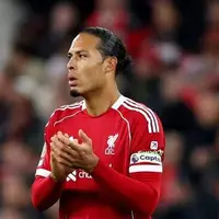 واکنش‌ها به شکست تلخ لیورپول