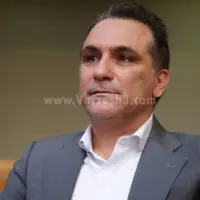 ماجدی: هیچ بازیکنی فراتر از پرچم ایران نیست