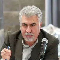 ورود توده هوای سرد و جهش بیماری‌های تنفسی در همدان؛ دانش‌آموزان بیمار به مدرسه نروند