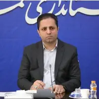 بازارچه‌های عرضه مستقیم میوه و تره‌بار در همدان راه‌اندازی می‌شود