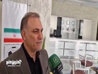 میرشاد ماجدی: مردم حق دارند در مورد تیم ملی اظهار نظر کنند