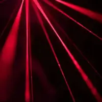 چین به خودکفایی در ساخت تراشه نزدیک‌تر شد