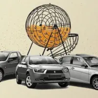 پایان جولان قرعه‌کشی‌های مجازی خودرو در کهگیلویه و بویراحمد