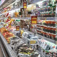 رئیس اتاق اصناف: هیچ کمبودی در بازار مصرف وجود ندارد