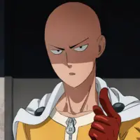 قسمت ششم فصل سوم One Punch Man رکورد پایین‌ترین امتیاز تاریخ انیمه را شکست