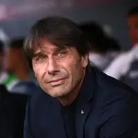 واکنش کونته به شایعات درباره اختلاف میان او و بازیکنان ناپولی