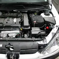 تعمیر موتور tu5 چقدر هزینه داره؟