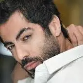 چالش‌های نوید پورفرج با رحیمِ «بامداد خمار»