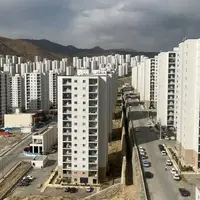 خطرات احتکار گسترده دولتی و خصوصی در حوزه مسکن