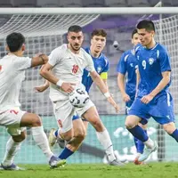 هشدار مهاجم سابق تیم ملی برای جام‌ جهانی