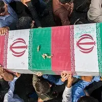 میزبانی شیراز از 12 شهید دفاع مقدس در سالروز شهادت حضرت زهرا(س)