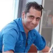 موسوی: بازی استقلال نباید پخش زنده می‌شد!