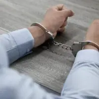 قاضی قلابی در شهرستان اهواز بازداشت شد