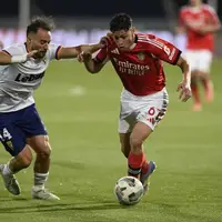 مهدوی‌کیای جدید به فوتبال ایران آمد