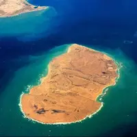 سفیر اسبق ایران: میانجیگری قطر میان تهران و امارات بر سر جزایر سه‌گانه ایران