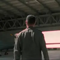 وقتی موشک‌های ایران مکان‌های حساس را برای جهان لو دادند