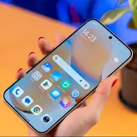 شیائومی حالا گوشی‌های کمتری عرضه می‌کند؛ چرا؟