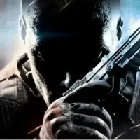 Call of Duty: Black Ops 2 پرفروش‌ترین بازی تاریخ Xbox 360 شد