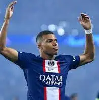 با سریع‌ترین نسخه کیلیان امباپه در پاری‌سن‌ژرمن آشنا شوید