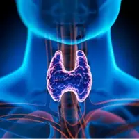 چرا موارد سرطان تیروئید در جهان رو به افزایش است؟