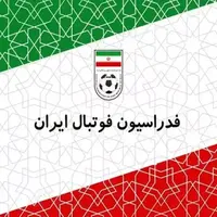 تاریخ انتخابات مهم مازندران تعیین شد
