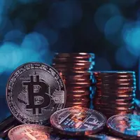 خروج ۱.۲ میلیارد دلار از صندوق‌های بیت‌کوین