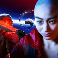 گزارش: بازی Intergalactic در سال ۲۰۲۶ عرضه نخواهد شد