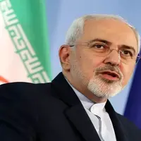 کتاب جدید ظریف منتشر شد