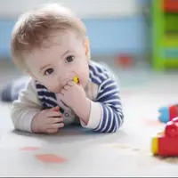 روش‌هایی برای خارج کردن جسم خارجی از ریه و سینه کودک