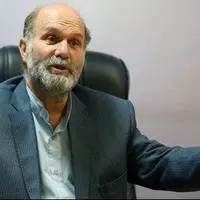 طباطبایی: ترور حجاریان کار جریان راست بود