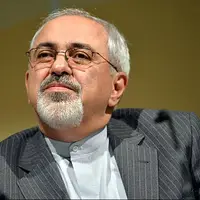 ظریف: مردم بزرگترین سرمایه ما هستند و خواهند بود