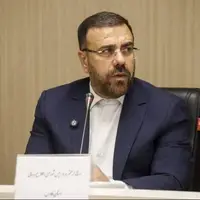 واکنش استاندار فارس به شایعه رفتنش از استان