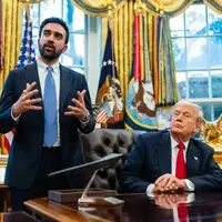 ممدانی: ترامپ فاشیست و مستبد است