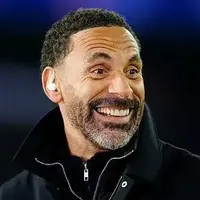 خنده اسطوره منچستر به بحران عجیب لیورپول