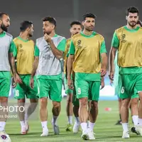 قرعه‌ کابوس‌وار در انتظار تیم قلعه‌نویی در جام جهانی؟