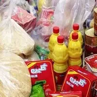 تصمیم دولت برای تأمین کالاهای اساسی بدون انتقال ارز