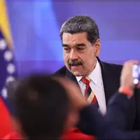 رویترز: آمریکا در آستانه عملیات تازه علیه ونزوئلاست