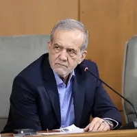 سرمقاله هم میهن/ شکاف نظر و عمل