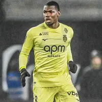 پوگبا: فوتبال برای من تمام نشده است