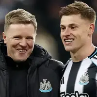 طلسم قدیمی سیتی شکست؛ اولین برد بعد از ۱۹ بازی!