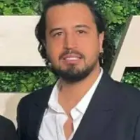 علی اوجی به مهرداد صدیقیان دلداری داد