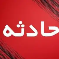 آتش دعوای پدر و پسر دامن مادر را گرفت