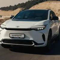 وقتی هیچ نظارت و حتی منطقی در قیمت گذاری های خودرو نیست!