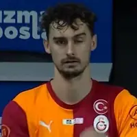 افشای مشکل بینایی قهرمان والیبال المپیک