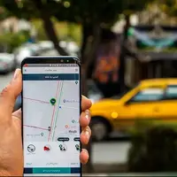 از متن تا حاشیه بیمه رانندگان اینترنتی