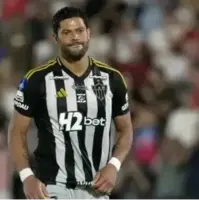 سقوط هالک؛ جام قهرمانی به آرژانتین رفت